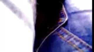 Milf Ar big tits palīdz meitene jāj ar gados jaunāku bezmaksas seksa video vīrieti