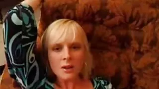Rudmate un tievs meitene dod ass sekss porno video uz negro