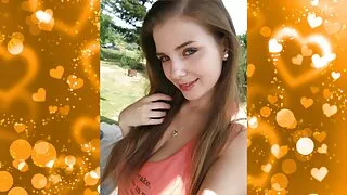 Meitene sēdēja bezmaksas sekss video ar viņas ass uz dildo un lūdza anal gangbang