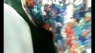 eb bezmaksas seks