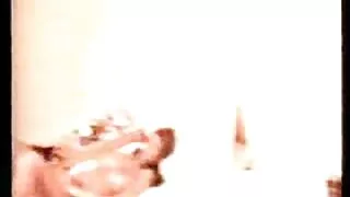 JAmes Deen liels gailis fucks upskirt pēc pikaps majas sekss Sastādīšana