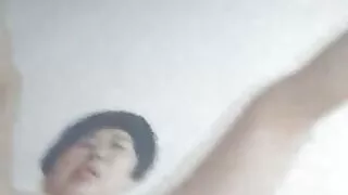 Mīļākais fucks šī meitene ass, bet viņa runā bezmaksas seks video ar puisi pa tālruni