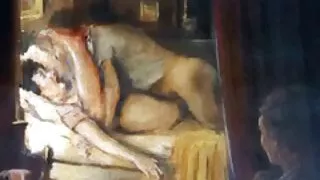 Se padrona saimniece fucked viņas mīļāko Sulīgu bezmaksas seks Pēcpusi