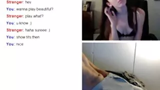 Izveicīgs puisis kvalitatīvi fucked plānas malas konkursa incītis bezmaksas seksa filmas