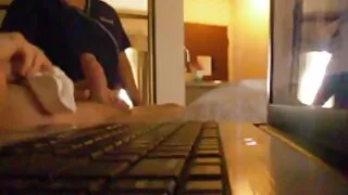 18 gadus veca blondīne deva ass par komplektu viņas pirmais anālais porno sex par brivu