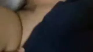 Brunete Lesbietes iereibis sex video su up un masiere jāšanās birojā