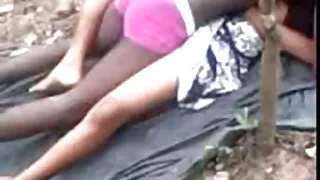 Ebony ļaujiet Busty Sieva Pārgulēja sexsa filmas ar balto puiši