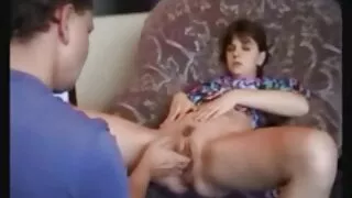 Mulatto fucked ar diviem cāļiem nav lēkt bezmaksas sekss video uz gultas