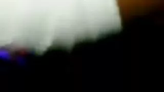 Divas intīmas draudzenes laizīt vienam otra slapjas seksa video bezmaksas vāveres