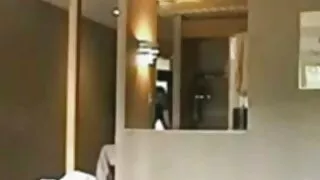 Anālais tavsporno sekss dušas Skinn Ragazza
