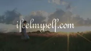 Lai nodrošinātu jāšanās ar bezmaksas seks video blondīni negāja uz darbu un pat beigt iekšā viņas