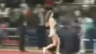 Tetovētiem meitene deva saspringto anālo, bezmaksas seks filmas lai Melns Cilvēks