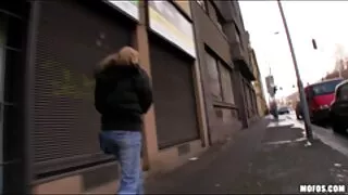 Tetovētiem mamma bija bezmaksas seks video sw