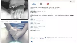 Tauku Rudmatis sieviete vienmēr atrast savu milesanas video mīļāko