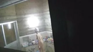 Melnā krāsa asaru Saspringto ass Maz Kuce ar lieliem erotiskie video krāniem