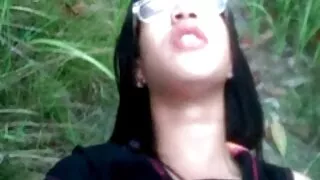Se ebano ebony cums bezmaksas seksa video vardarbīgi no cietā ass jāšanās