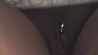 Divas tveicīgs masseuses plikas meitas video fuck ar piedauzīgo meiteni