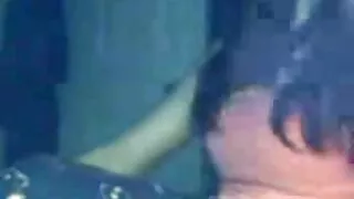 Lauren latviesu seks video Pi Pi