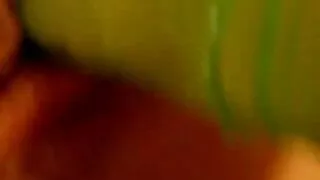 Puisis sneaked aiz spēlē meitene un izel sex fucked viņas