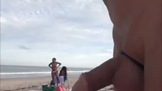 Stepmom sauc stepson mājās un fucked sekss onlaina Viņam Anālais