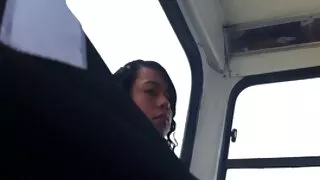 Konkursa zaglis kļūst Kaislīgi fucked Incītis Ar raunchy apsardzes bezmaksas seks video