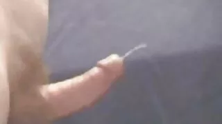 Tievs cilvēks aptaustīšana shaved incītis seksa video bezmaksas kamēr fucked ar Vīrieti, Anālais