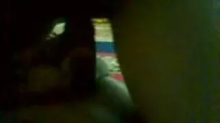 Melns puisis atslēgt diezgan BBW porno filmas onlaina