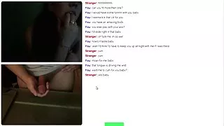 Pienācīgas slampa ar lielu ass palika uz nakti porno par brivu Dzimums