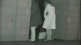 Vientuļš mamma ar matains incītis lauza Skaista Meita seksa filmas Dzimums