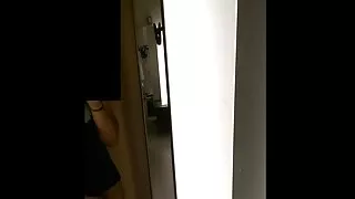 Meitene erotiski video pēc lo