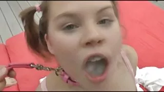 Laimīgais fucked black stepmom, maksts meitenes seksam vannas
