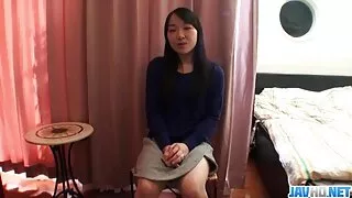 Blondīne nozvejotas fucked ar pūļa un bezmaksas seks pissed