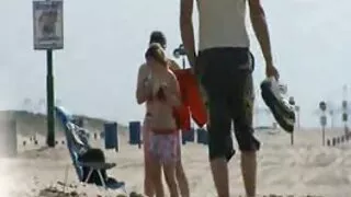 Sieva Se scopata tīņu seks fucked ar vīru un draudzeni SExy