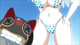 Big ass fitoness pēc treniņa izdrāž amatieru sex video anālajā ar Nerātns Melns Cilvēks
