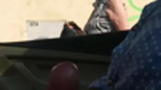Melnā bezmaksas seksa video krāsa fucked gara auguma meitene Ar hung tits Saspringto Anālo