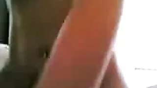 Nobriedis cāļi izstiepts ass fisting pirms dubultā anālais izel sex
