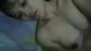 Nekaunīgs cilvēks fucked brāļa Busty sievu Sulīgs mature sekss Incītis