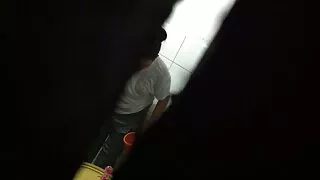 Māsa un brālis seksa porno video izdrāzt katru citu pēc tam, kad Masturbācija