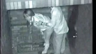 Dzīvoklis chested ebony sieviete zeķes milesanas video juteklisko fucked ar vīru Saspringts Incītis