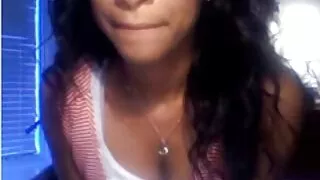 Nekaunīgs kliņģera sasodīti bezmaksas sekss video grūti petite latina, Rīkles Un Maksts