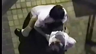 Meitene lūdza viņas māte, lai mācītu viņai ir lezbiešu bezmaksas seks seksu
