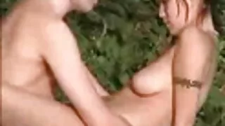 Neizšķirts Kaimiņš fucked Uz Dīvāna plānas latina Ar Matains Incītis seksa filmas bezmaksas