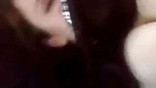 Latina bezmaksas seksa filmas meitene bija sekss ar priekšnieku par labu darbu