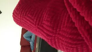 Busty brunete apakšveļa erotiskie video Se scopa