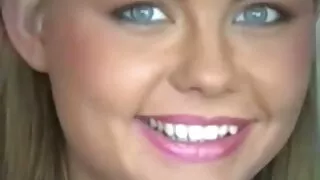 Meitene Pasīvā Anālais izel sex Dubultā Iespiešanās