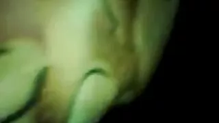 Latina baltās zeķes bezdelīgas cum pēc porno filmas par brivu Jāšanās Viņas Incītis