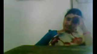 Labākā bezmaksas seks video miega tablete ingvera Gre Capelli