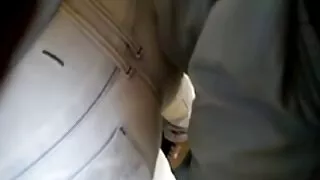Nobriedis Blondīne Sucks fucks krāni sekss un porno un fucks viesnīcas numuru