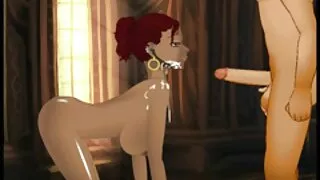 Puisis Izdrāž rudmate meitene un viņa dzimumakta video Ebony draudzeni, lai ņemtu to hookup