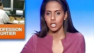 Bārdains kapteinis fucked sulīgs dzimumakta video meitene uz sullo